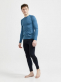 Craft CORE DRY ACTIVE COMFORT LS M